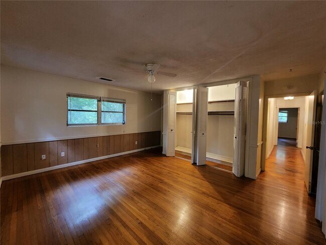 Building Photo - 4421 Newberry Rd