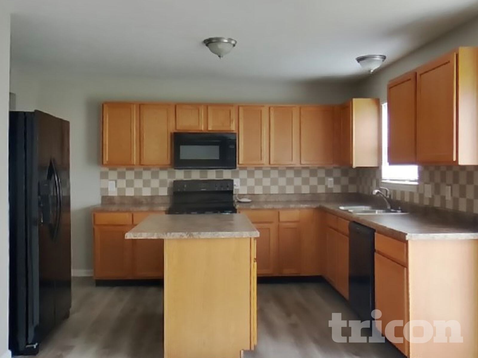 Building Photo - 4459 Bellchime Dr