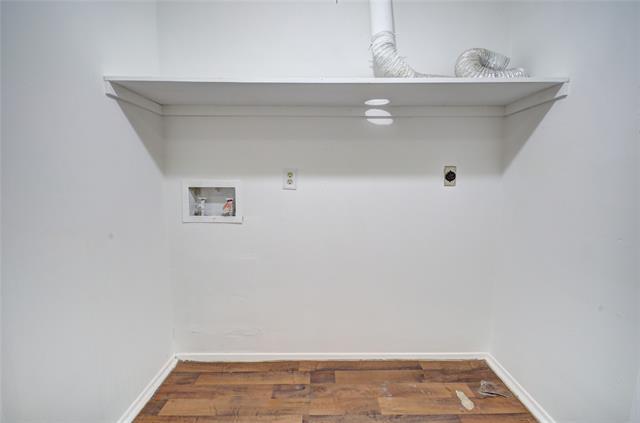 Building Photo - 3319 Crites St