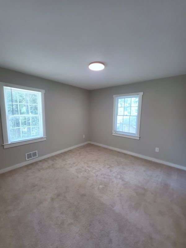 Building Photo - 2741 Norma Cir