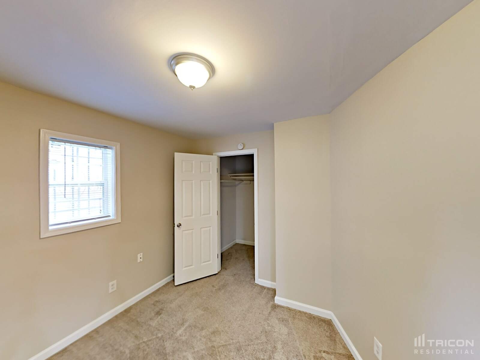 Building Photo - 831 Asbury Trail