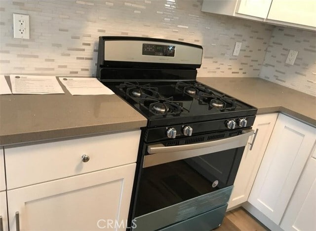 Building Photo - 221 W 85th St