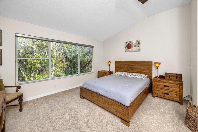 Building Photo - 3637 Country Pointe Pl