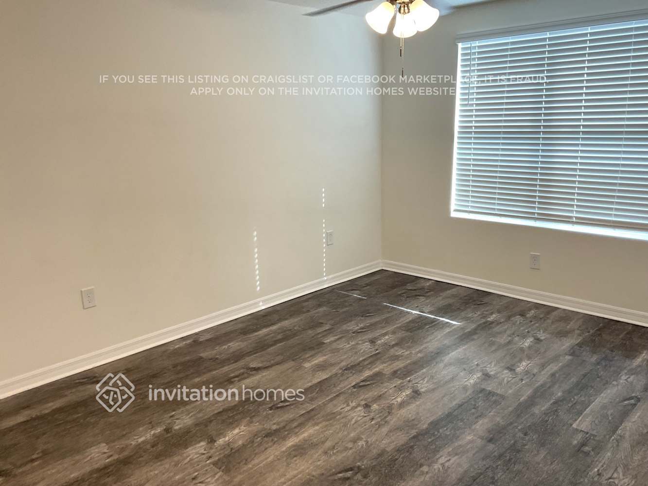 Building Photo - 4908 Gray Owl Ter