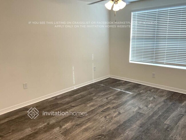 Building Photo - 4908 Gray Owl Ter