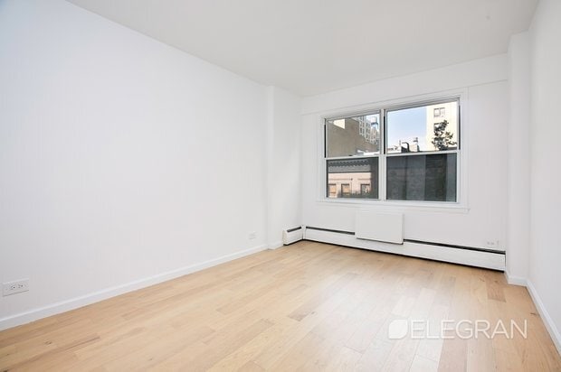 Building Photo - 308 West 103rd Street