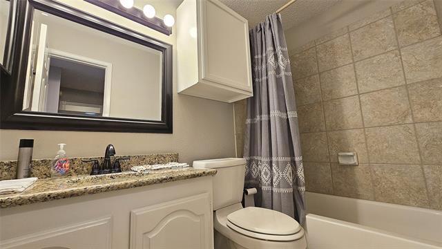 Building Photo - 986 Mauve Dr