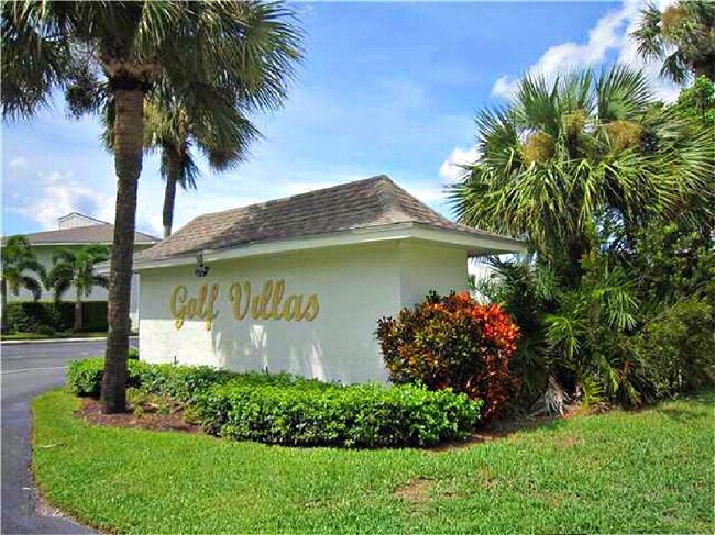 Building Photo - 2400 S Ocean Dr