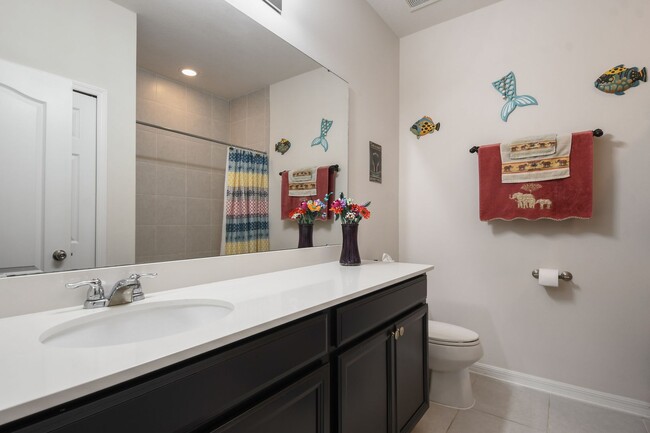 Building Photo - 17524 Promenade Dr