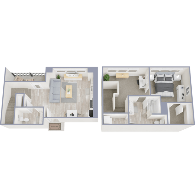 THBALT_861_Overhead_222476.png - Sunset Terrace Apartments