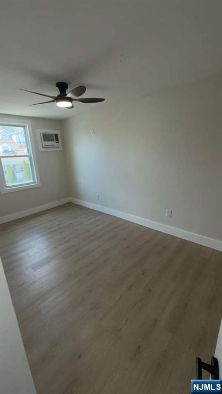 Building Photo - 420 Morrissee Ave