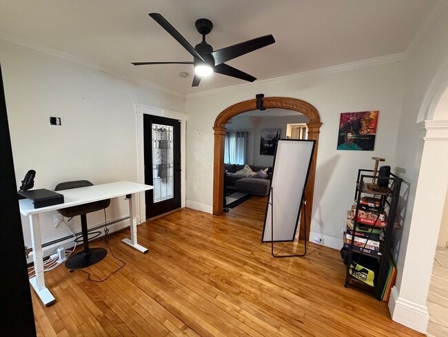 Building Photo - 21 Englewood Ave