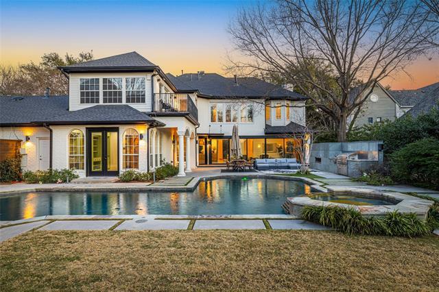 Building Photo - 3613 Twin Lakes Way