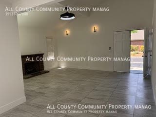 Building Photo - 624 Persimmon Way