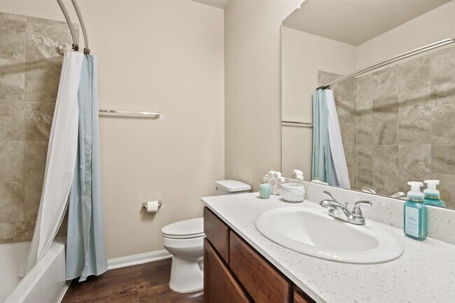 Building Photo - 122 Magnolia Colony Ct