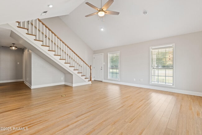 Building Photo - 1007 Baker Hughes Rd