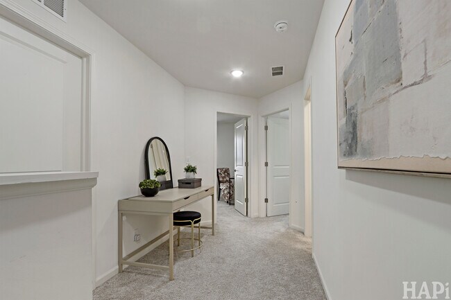 Building Photo - 8512 Stillwater Rd