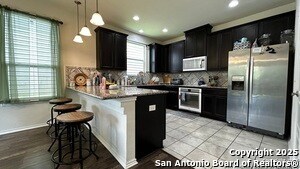 Building Photo - 2607 Bluff Cross