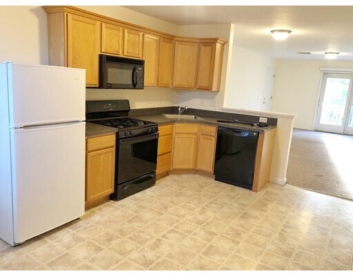 Primary Photo - 415 Willard St