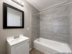 Building Photo - 206 Balboa Dr