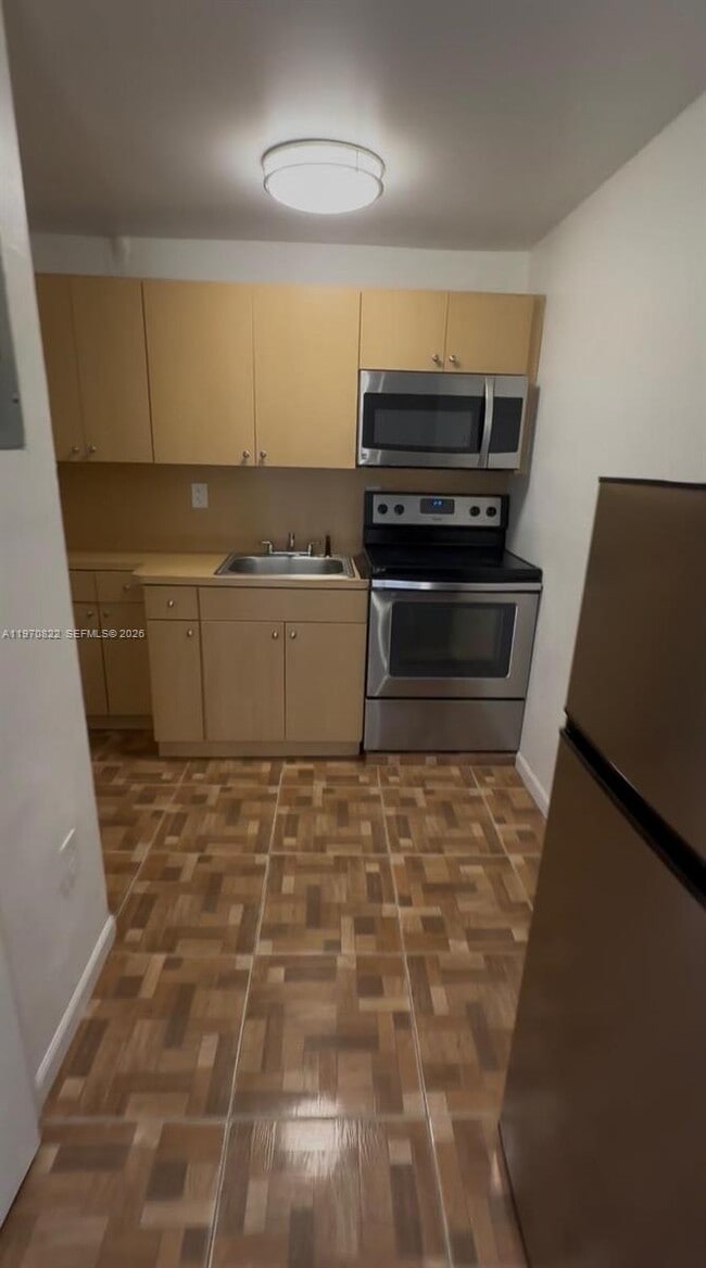 Building Photo - 9828 NW 26th Ave