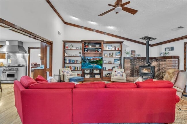 Building Photo - 3129 Rockaway Rd