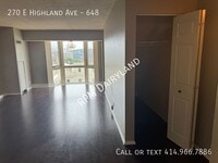 Building Photo - 270 E Highland Ave