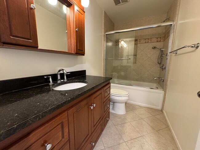 Building Photo - Large and Modern tri-level townhouse in Westwood minutes from Beverly Hills and UCLA