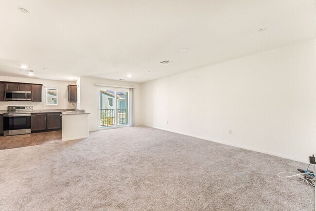 Building Photo - Super Cute 3 Bedroom Home For Lease!