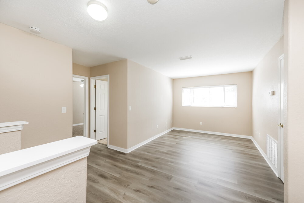 Building Photo - 3445 Hickory Hammock Loop