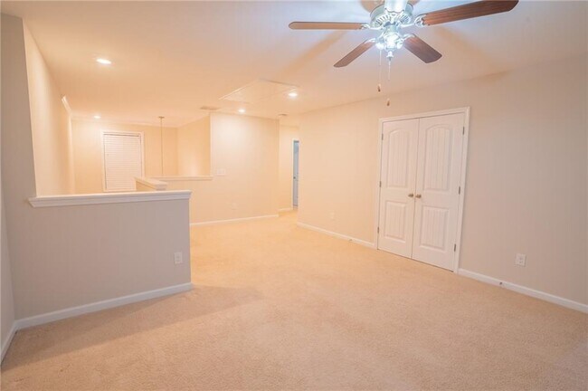 Building Photo - 2420 Boxwalking Ct