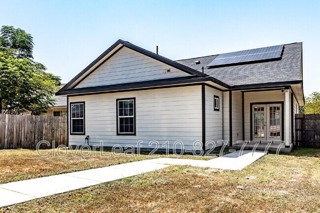 Building Photo - 5707 Midcrown Dr