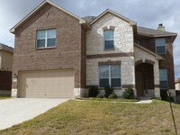 Building Photo - 2532 Red Fern Dr