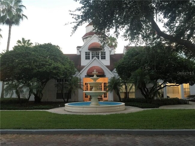 Building Photo - 11558 Westwood Blvd