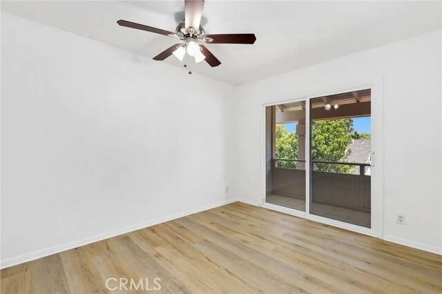 Building Photo - 4551 Sandburg Way