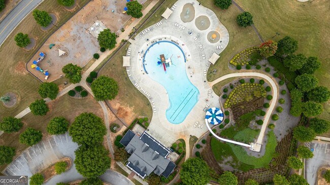 Building Photo - 141 Worthington Ln