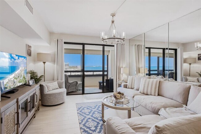 Building Photo - 1460 Gulf Blvd