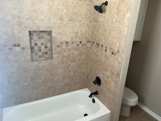 Building Photo - 8003 Catalpa St