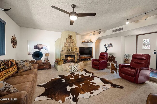 Building Photo - 3191 Pintail Dr