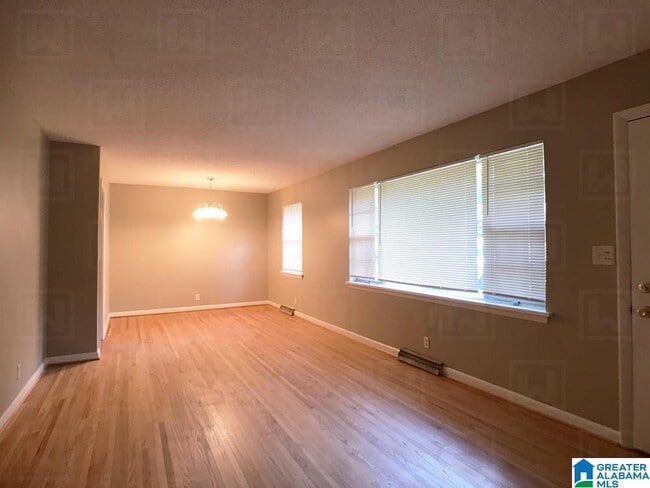 Building Photo - 134 Cindy Ln