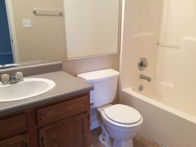 Building Photo - 15447 Wandering Way