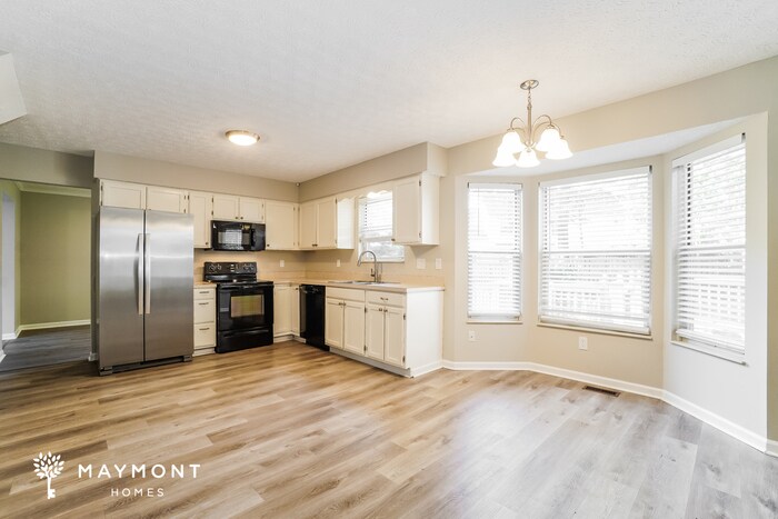 Building Photo - 7793 Cedar Ridge Dr