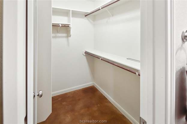 Building Photo - 4289 Hollow Stone Dr