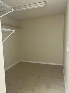 Building Photo - 3500 Whitehall Dr