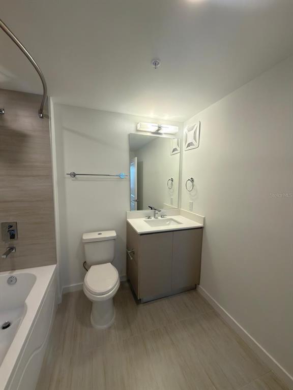Building Photo - 5563 Millennia Park Dr