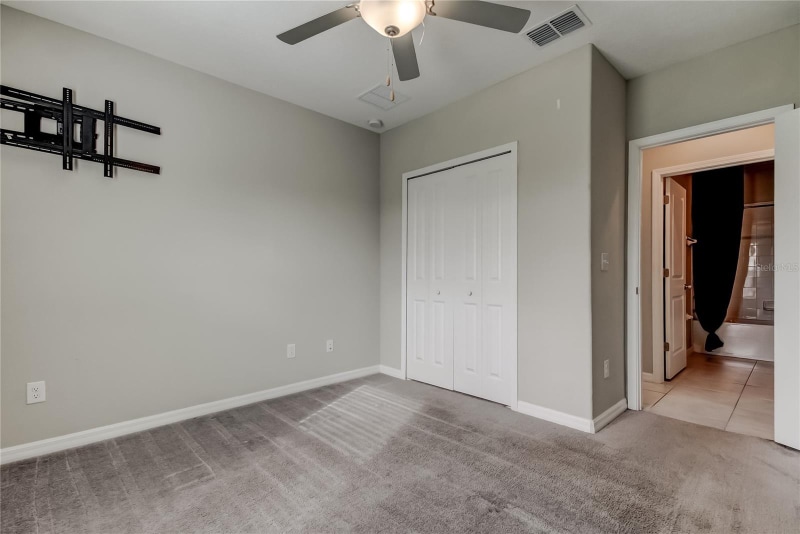 Building Photo - 31592 Barrel Wave Way