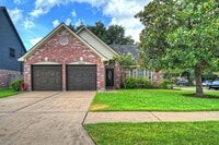 Building Photo - 9859 Meadow Bend Ln
