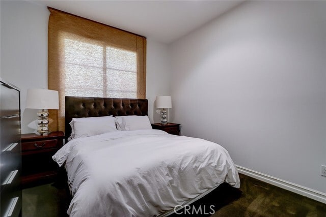 Building Photo - 514 Manhattan Beach Blvd