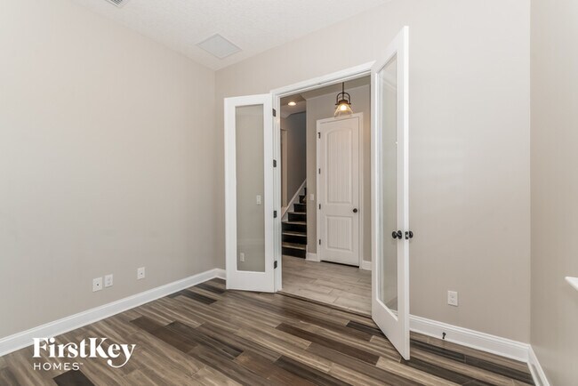 Building Photo - 3763 Plantation Oaks Blvd