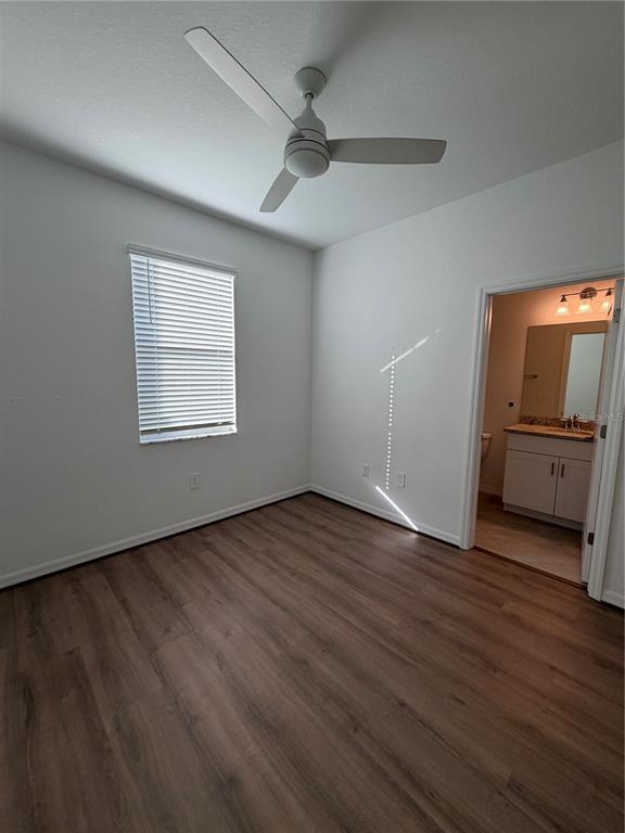 Building Photo - 17419 Palmetto Pass Ln